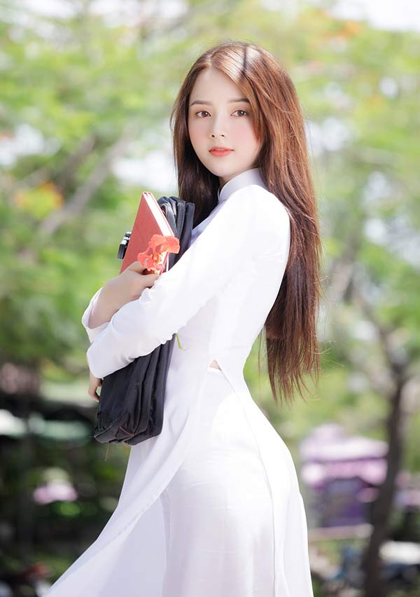 hotgirl-anh-the-2-ngoisao.vn-w600-h852